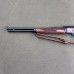 Marlin 1894FG Lever Action Rifle .41 Magnum - USED